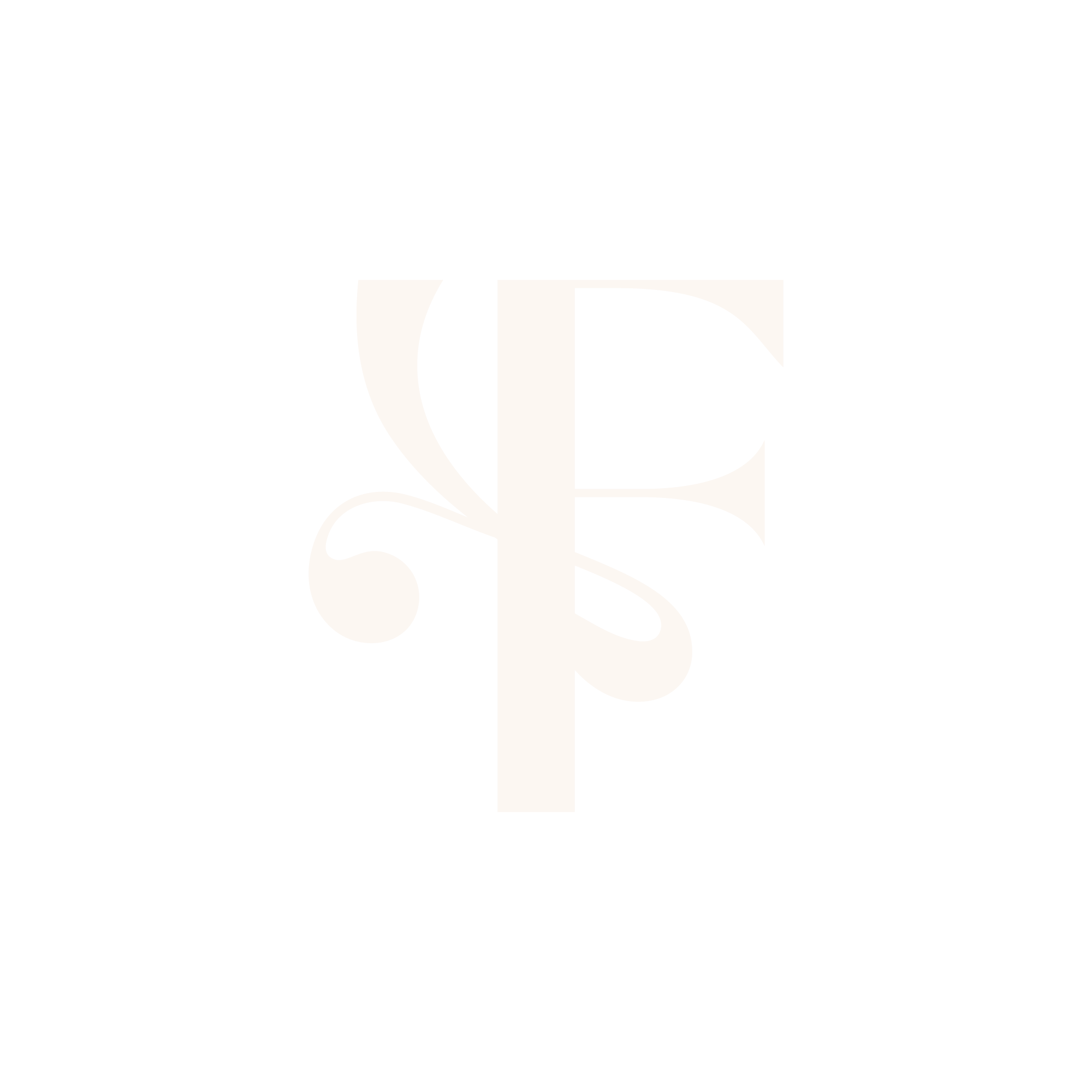 شعار حاضنة الاعمال فكر Fekr