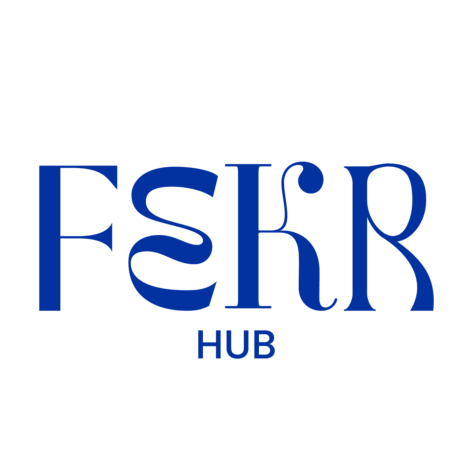 شعار الشركة